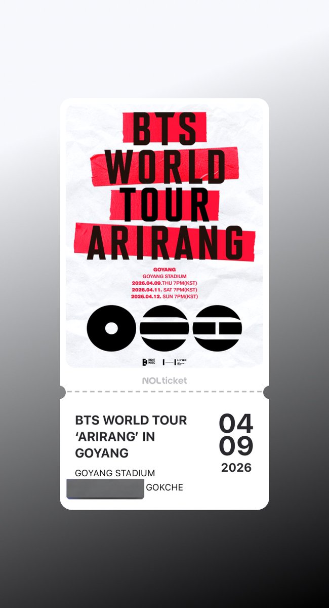 val ◡̈ tweet media