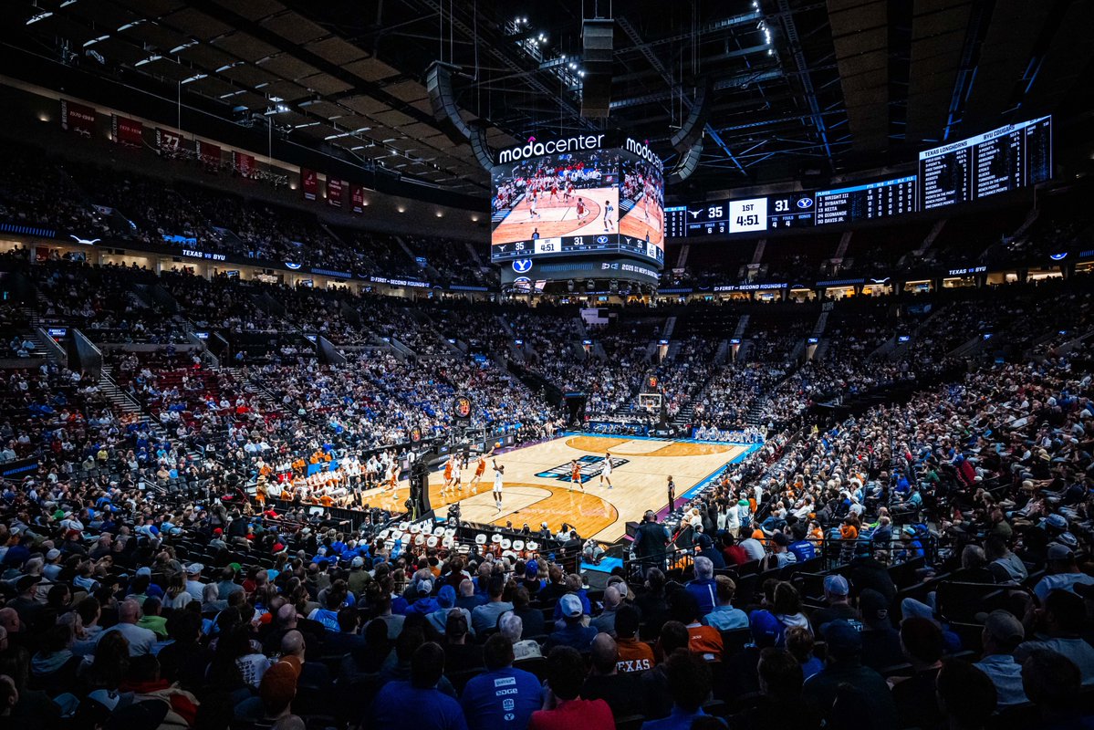 BYUtv Sports Nation tweet media