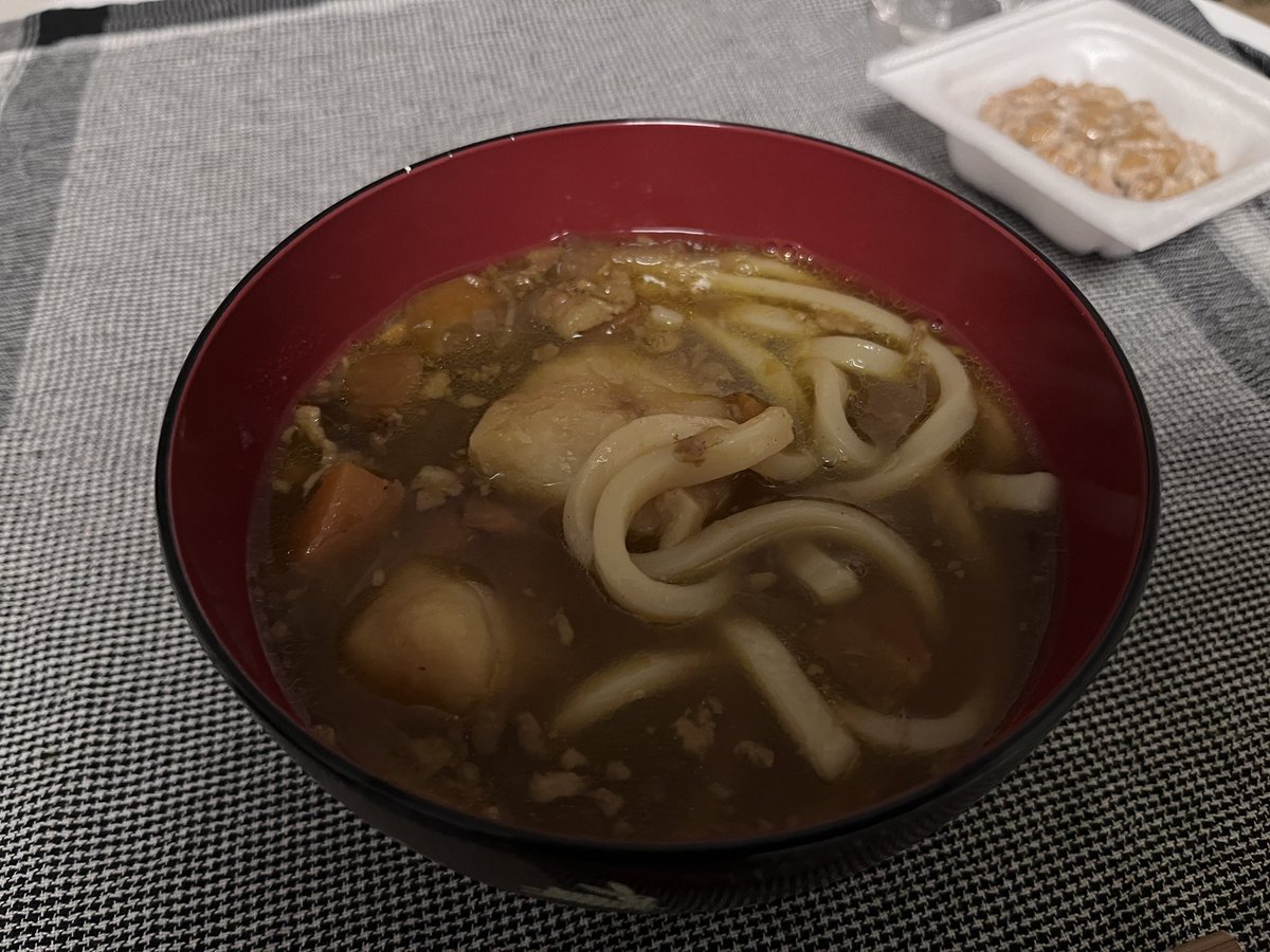 ミーティア tweet media