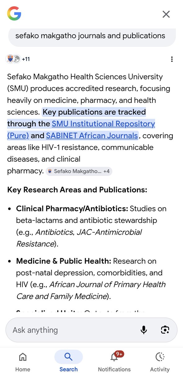 <a href="/Amaze_M/">Amazement🤍</a> <a href="/SMU_SA/">Sefako Makgatho Health Sciences University (SMU)</a> Try this.....