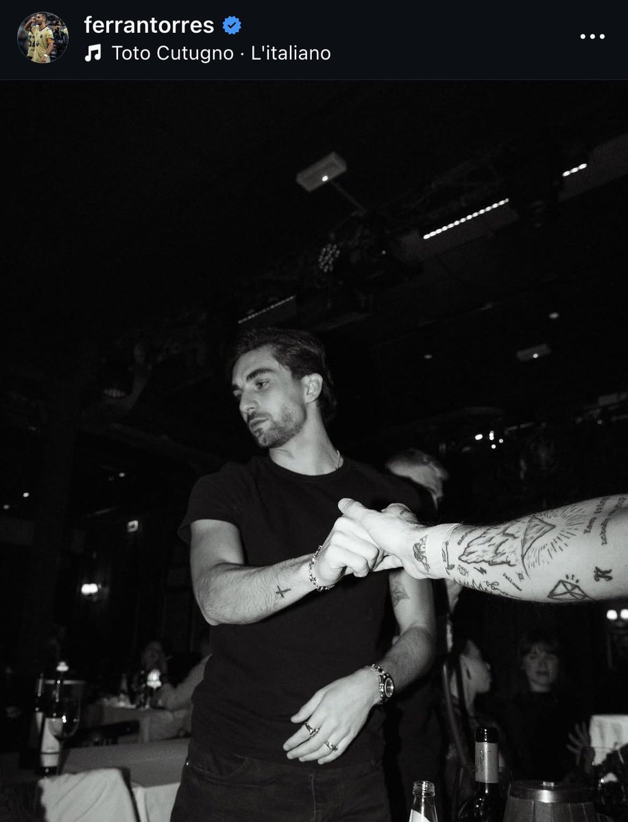 Pain.𝕏 tweet media