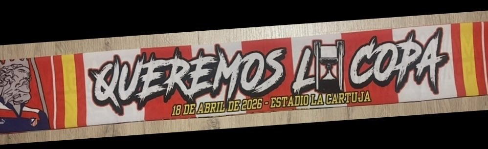 Jaime@Metropolitano tweet media