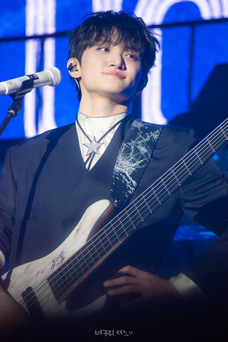 너구리셔스 tweet media