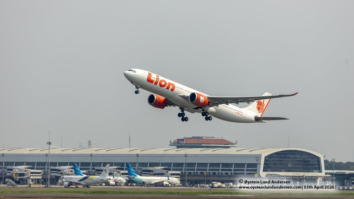 Øystein tweet media