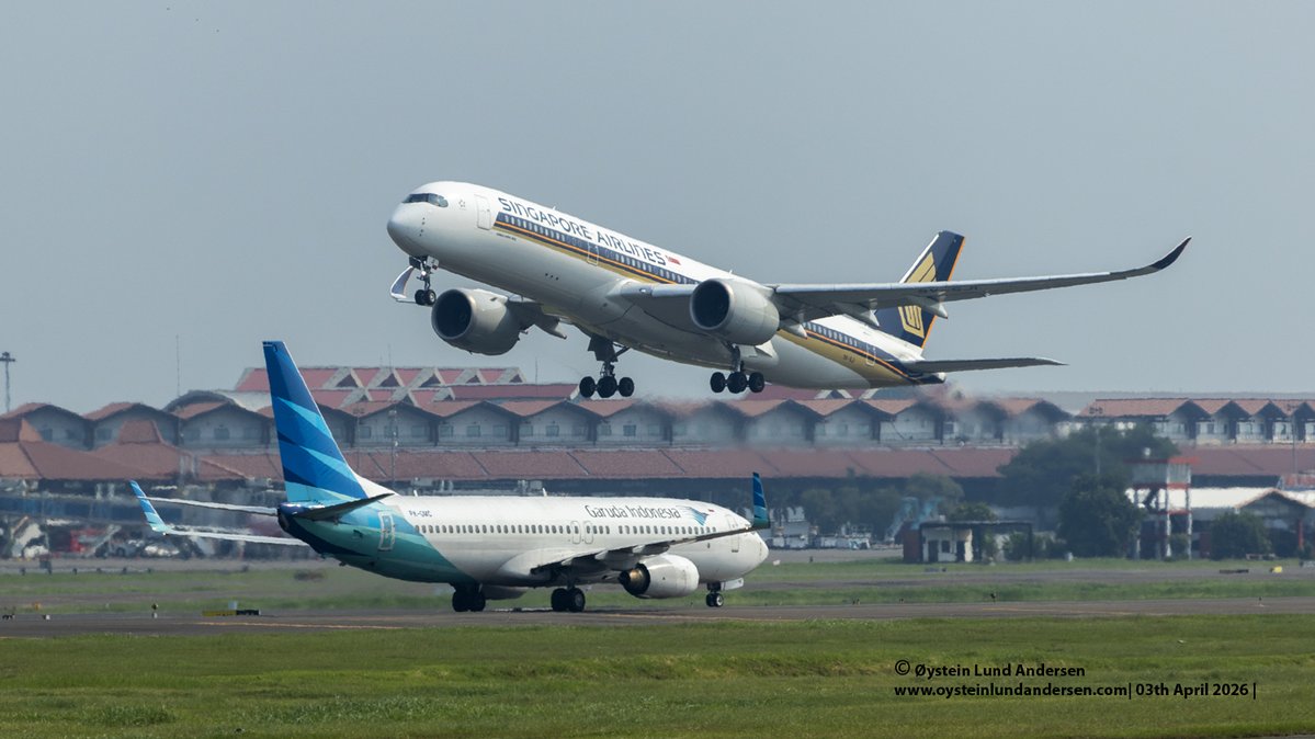 Øystein tweet media