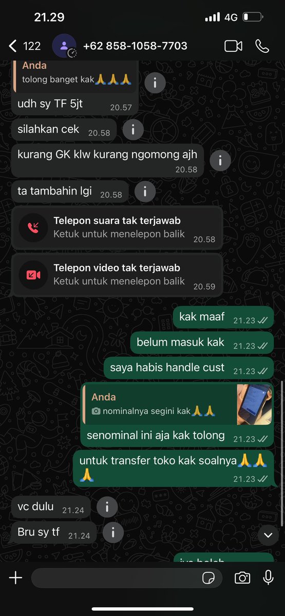 🧚🏻‍♀️ tweet media