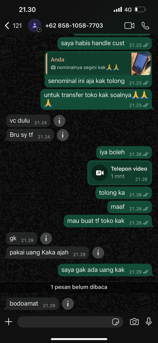 🧚🏻‍♀️ tweet media