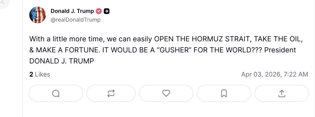 Helga Bruining tweet media