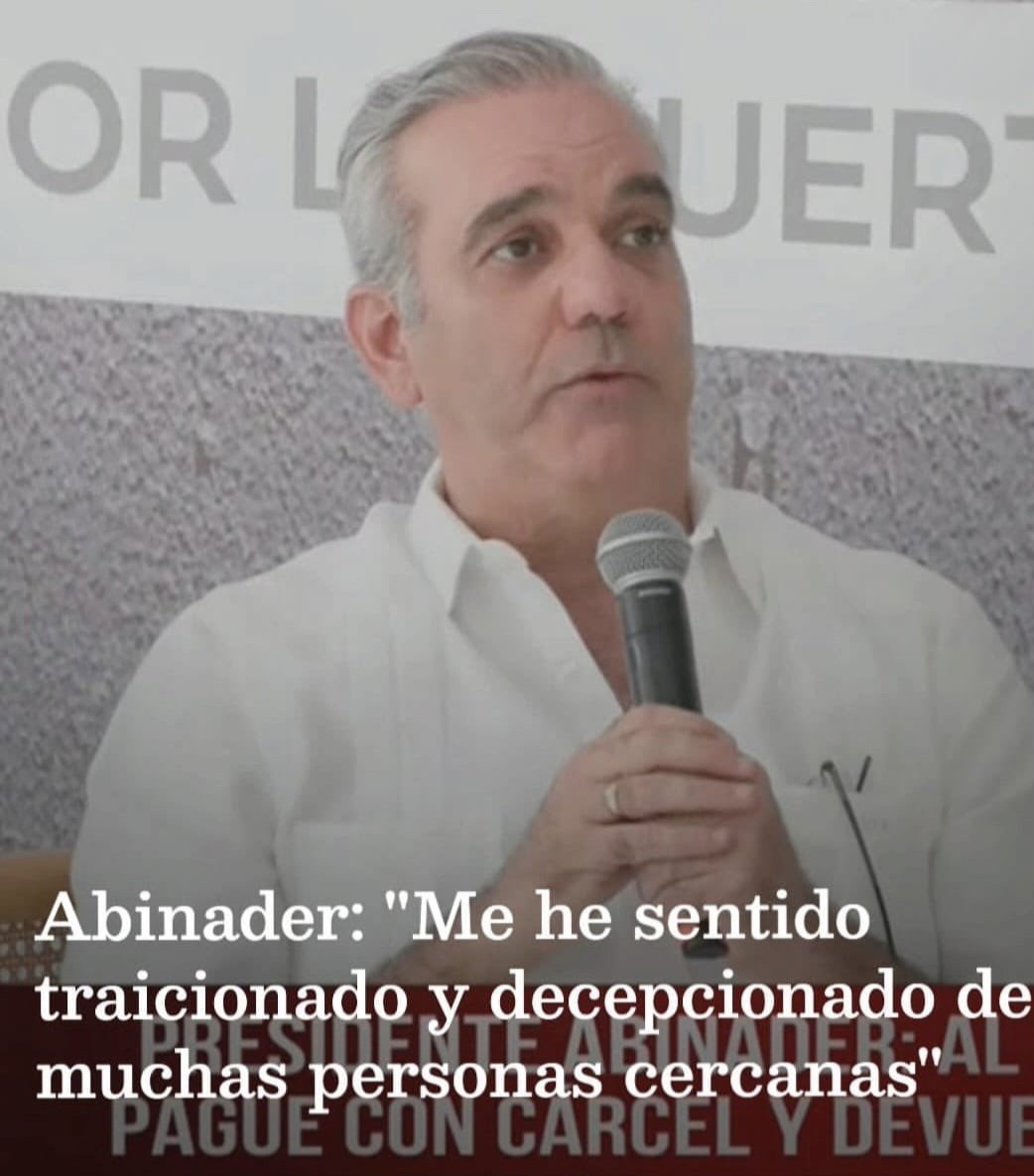 Fernando Caamaño tweet media