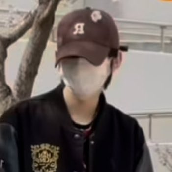 ㅋㅋ tweet media