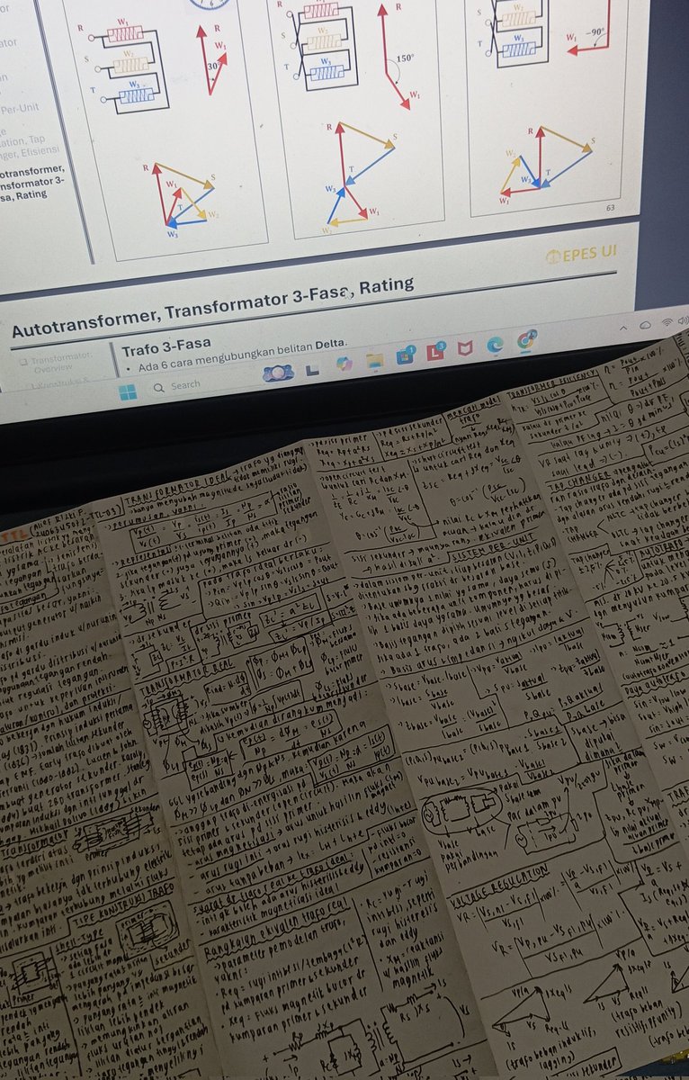 leaff cinta RL 2 udh mau sems 4 tweet media