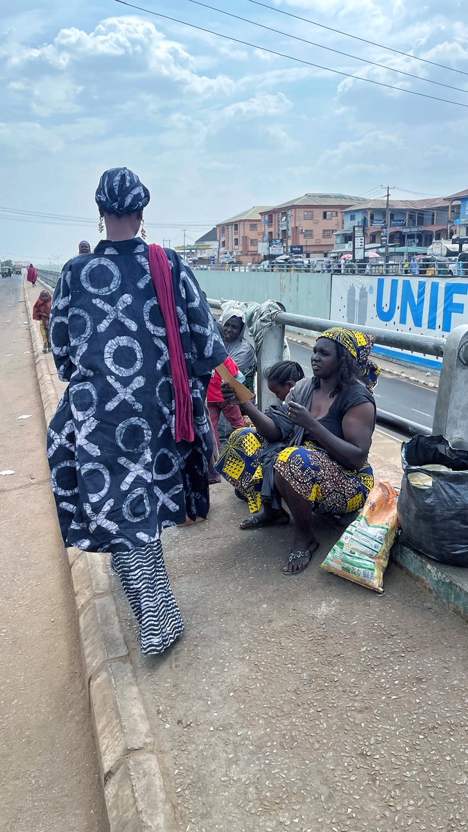 ỌBA DÉLÉKÈ  👑 tweet media