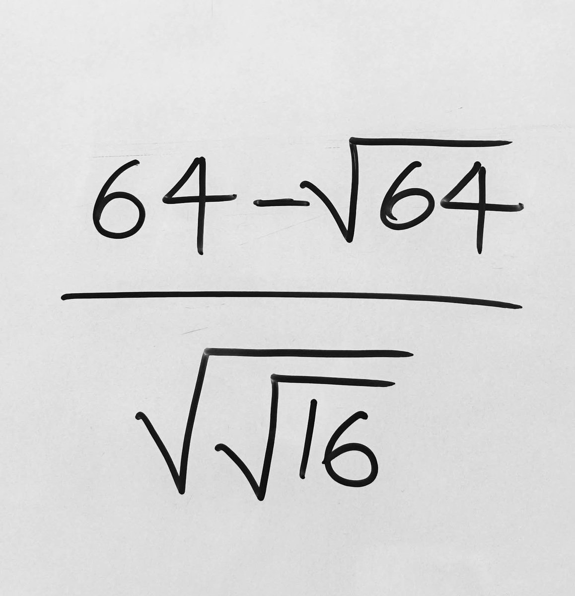 MathsWith Sam tweet media