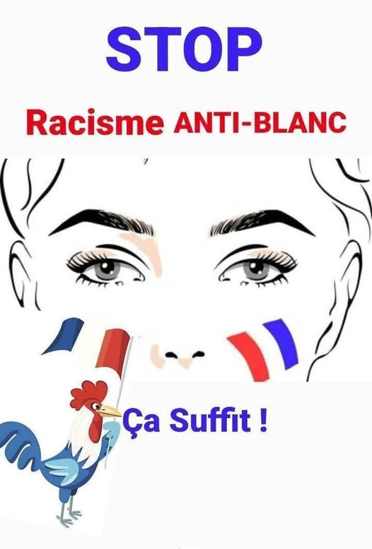 🇫🇷Olivier92🇺🇸 tweet media