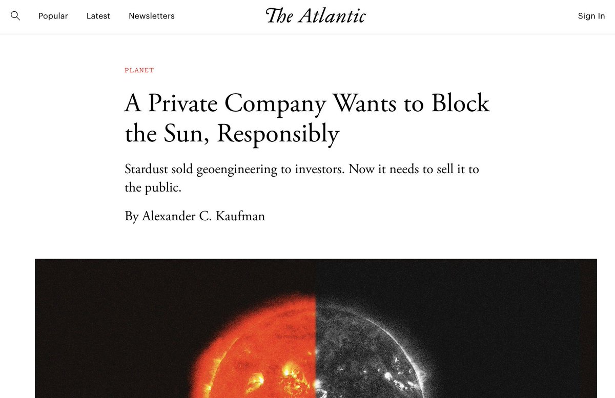 Finn Murphy tweet media