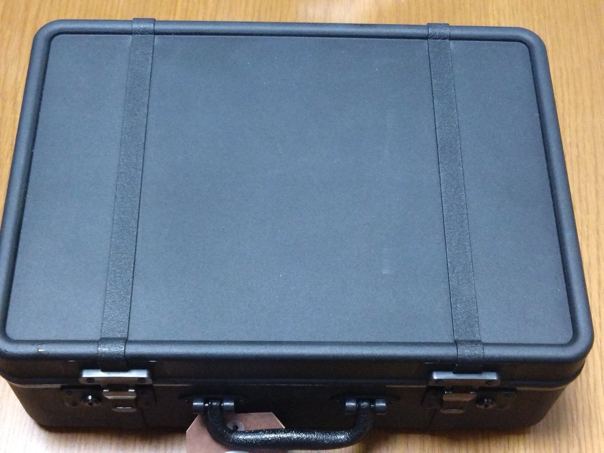 ジェミニ³⁹ tweet media