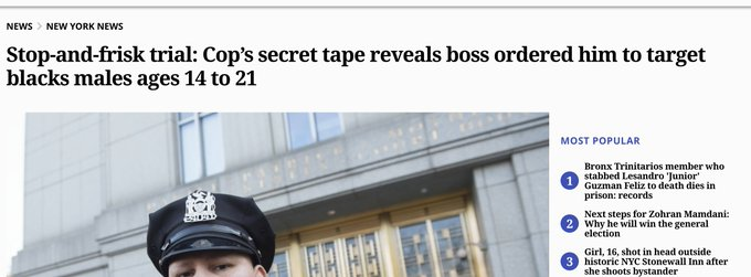 Slowburnt tweet media