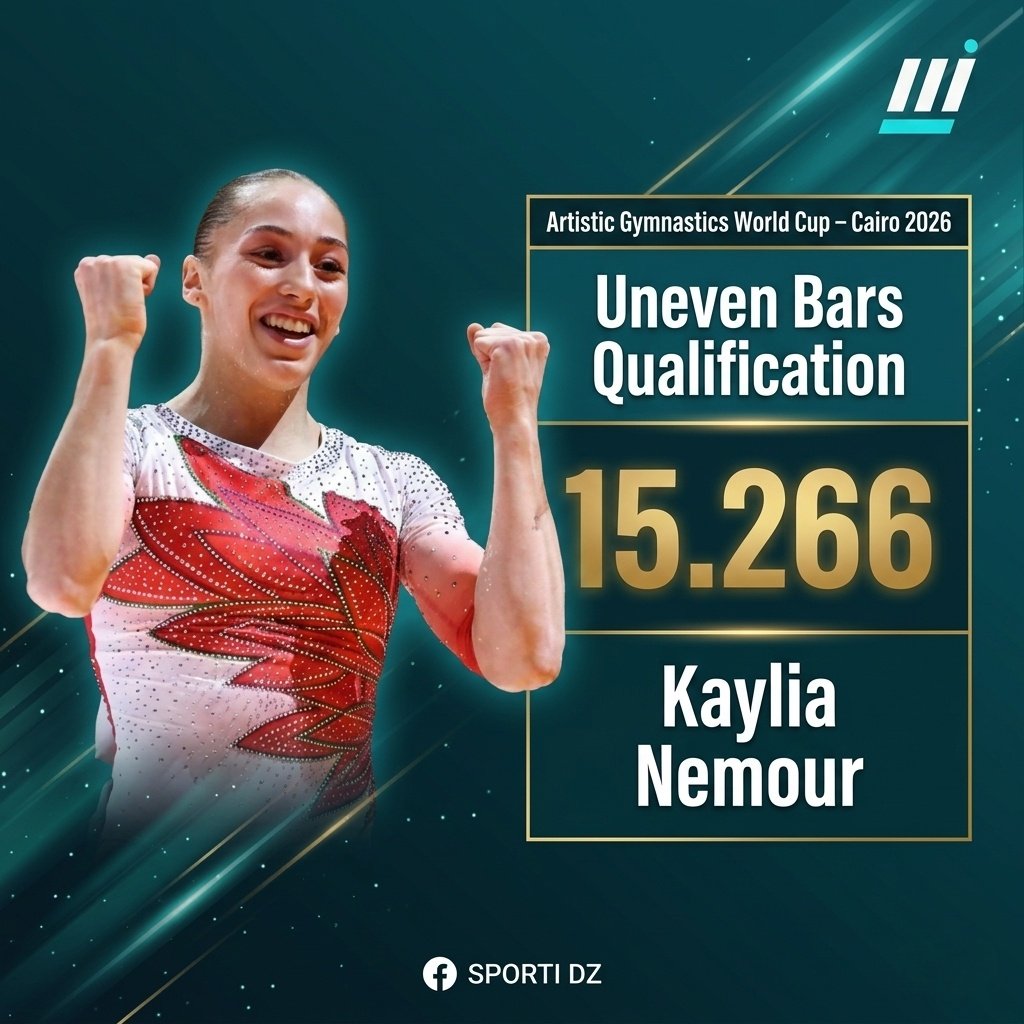 محمد tweet media