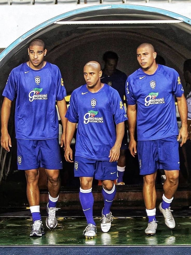 Futebol Nostálgico! tweet media
