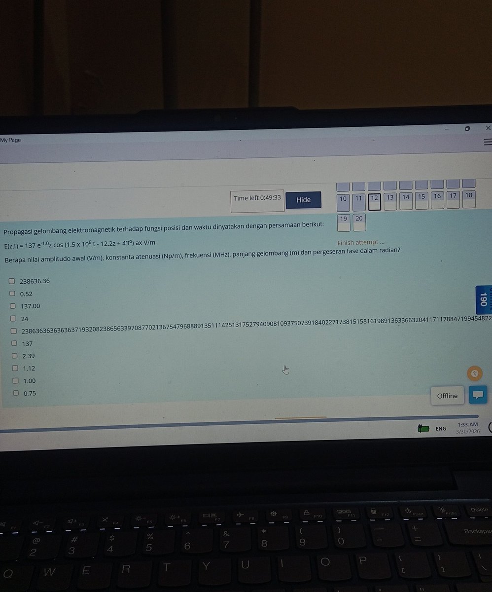 leaff cinta RL 2 udh mau sems 4 tweet media