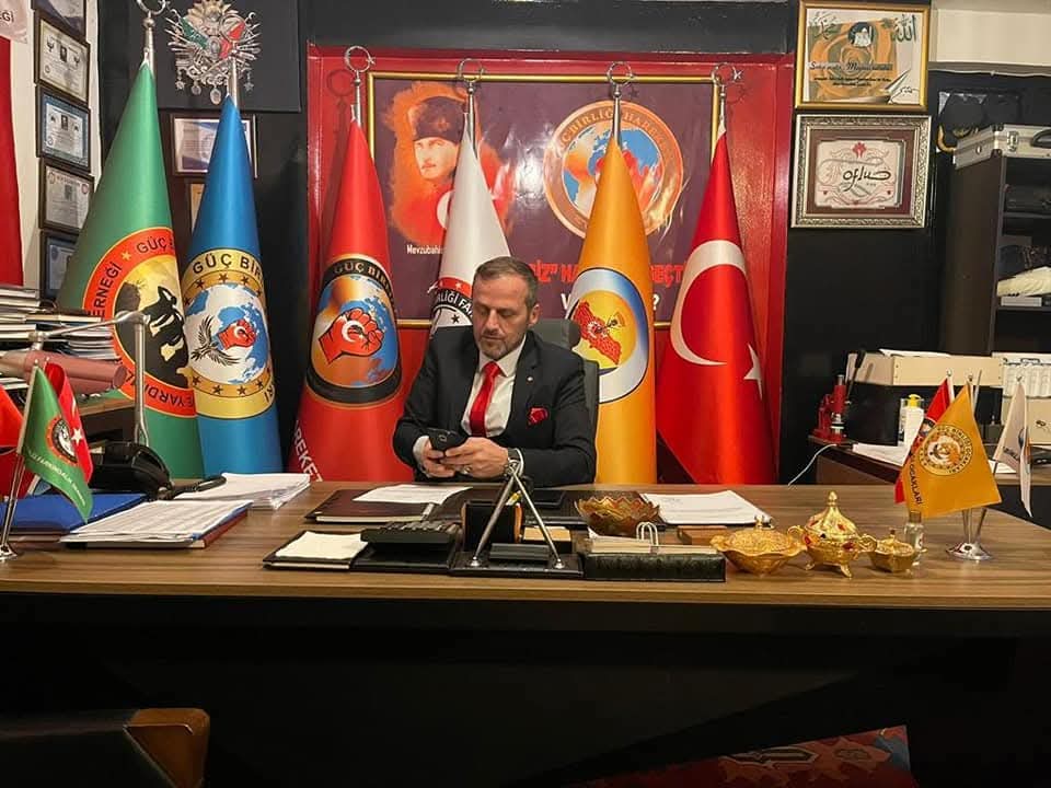 gbpartisi's tweet photo. https://t.co/I6jiNgYCdE https://t.co/QvWPwUzrhw