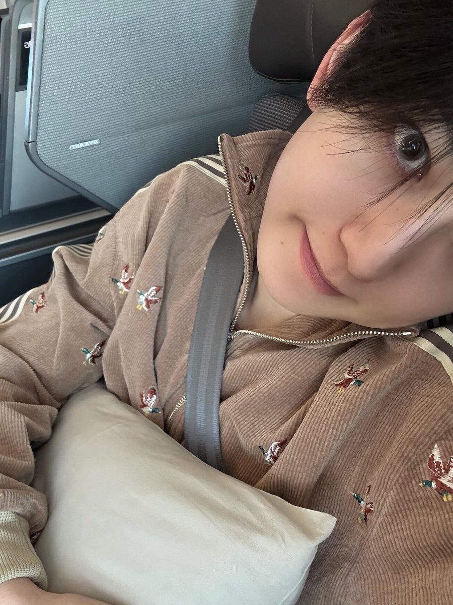 taro follow lim 💔 tweet media