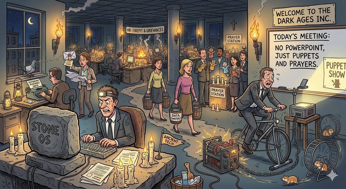 heisdoren's tweet photo. @JR5_Crypto Blackout is worth your attention fren, check it out !

24ZrsDdsQTbtLq8YMzn3s97seu6HU5odWAmevuE4pump https://t.co/X4qPTnX4yD