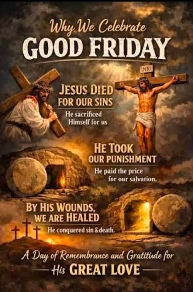 Debi Brand tweet media