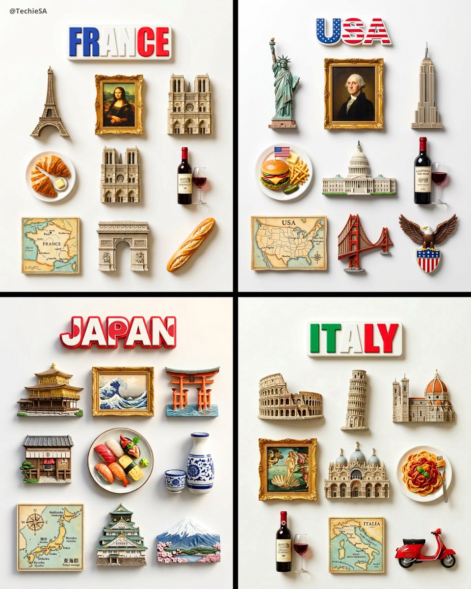 TechieSA tweet media