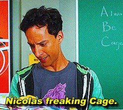 Max Mustermann tweet media