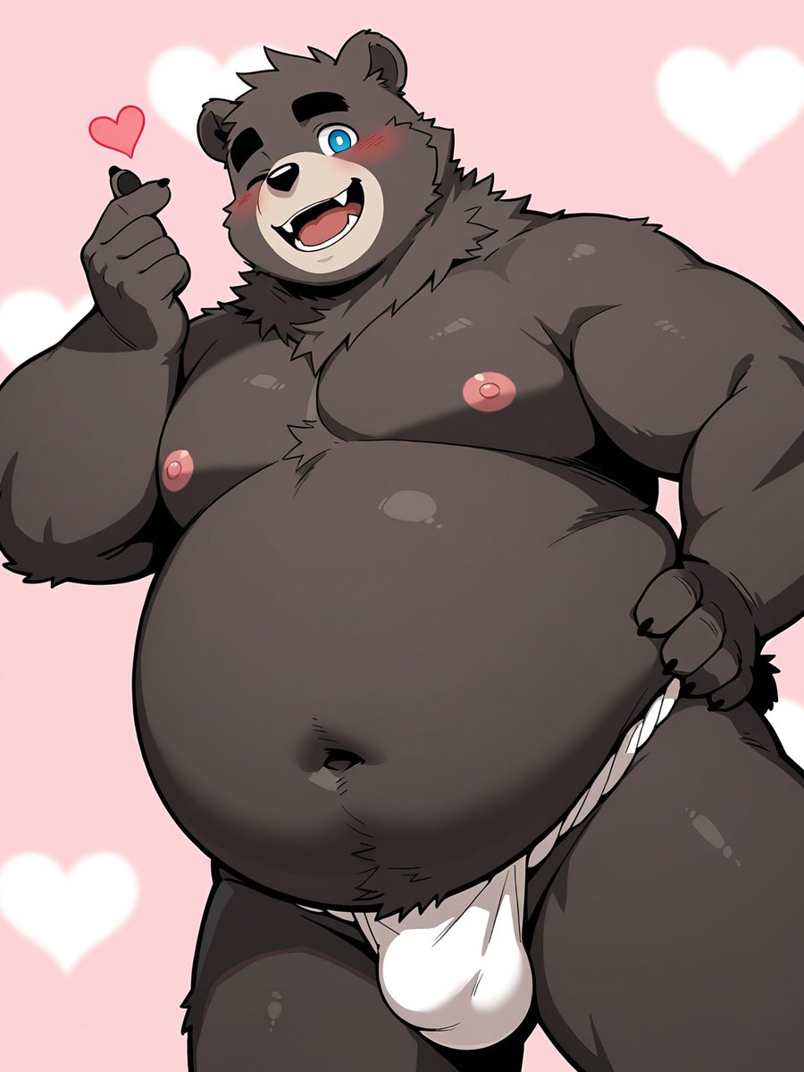 ノーバ tweet media