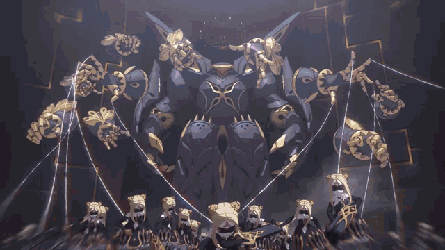 DeadDove tweet media