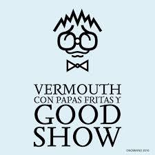 Leonardo tweet media