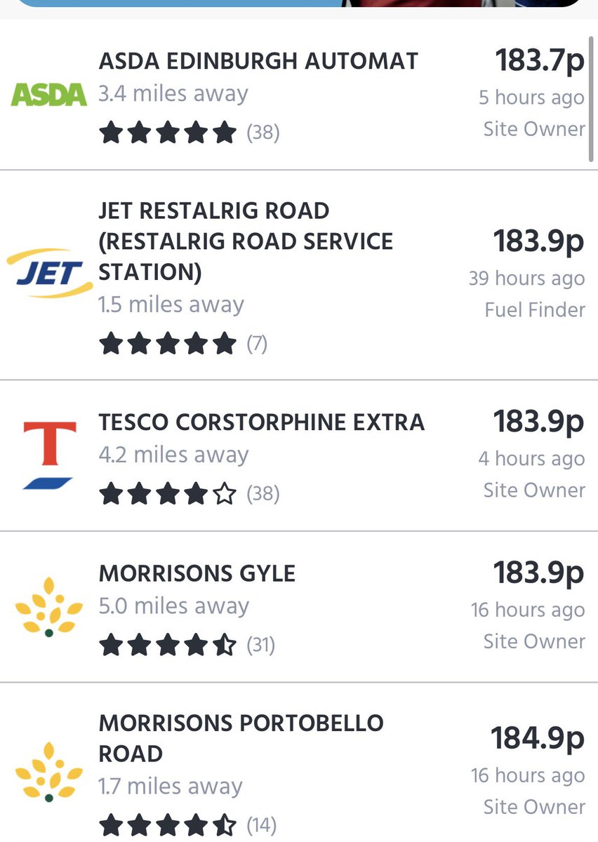 Jamie Greene tweet media