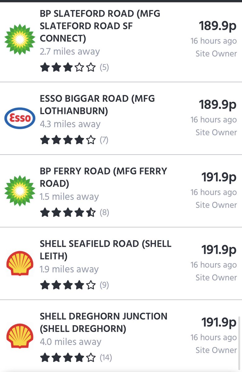 Jamie Greene tweet media