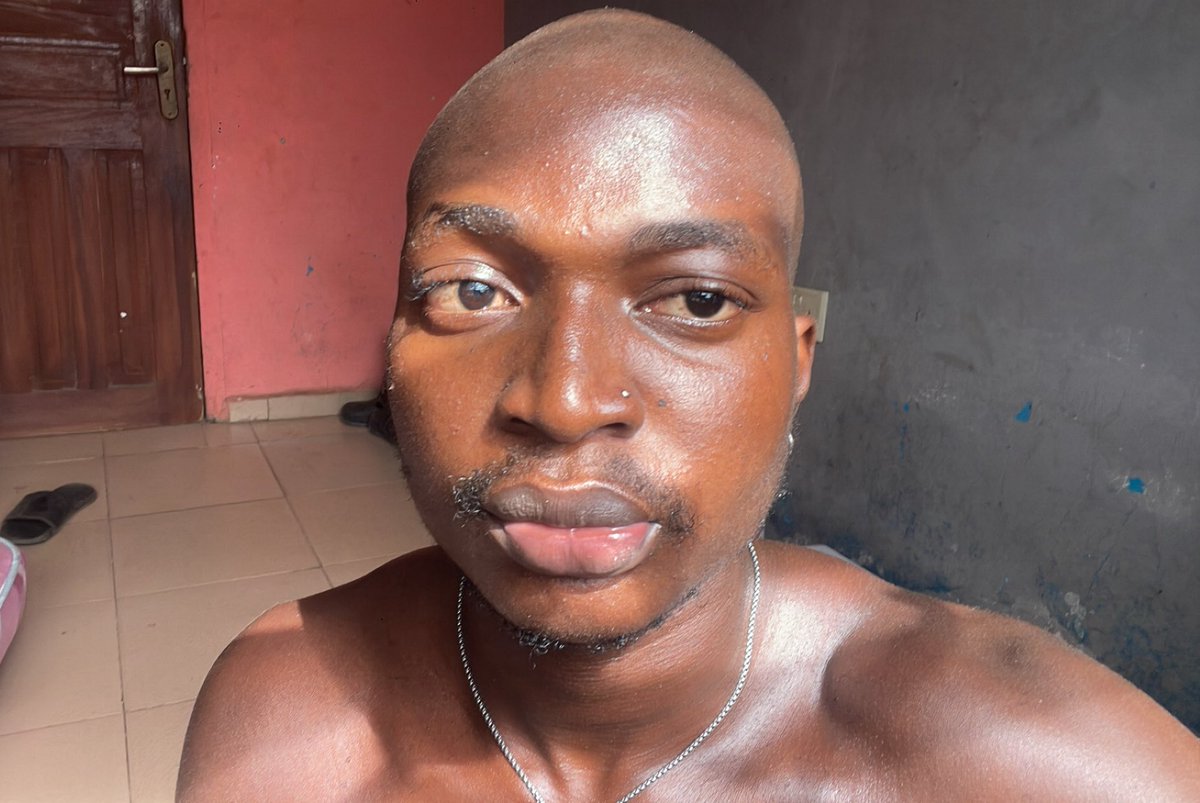 Onifuro town castle tweet media