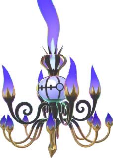 Qua PingleBobberson tweet media