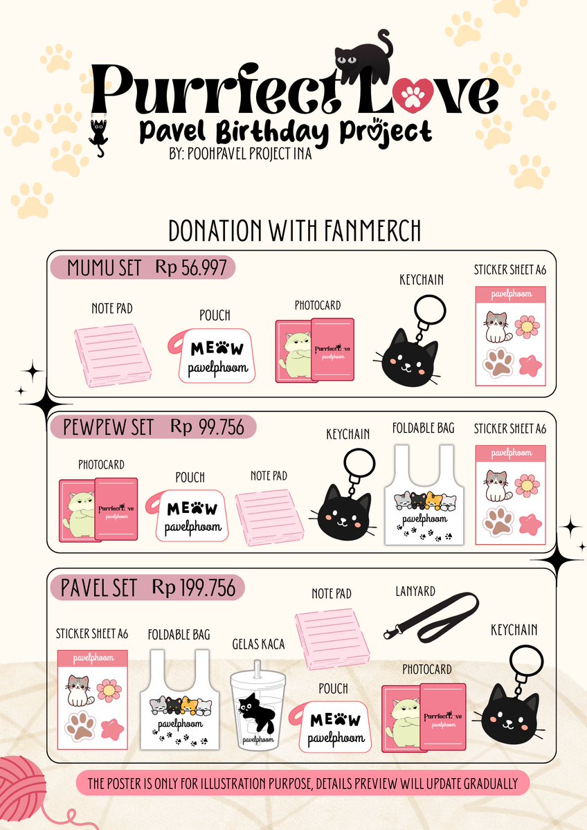 𝔀ₐₙ𝔀ₐₙ tweet media