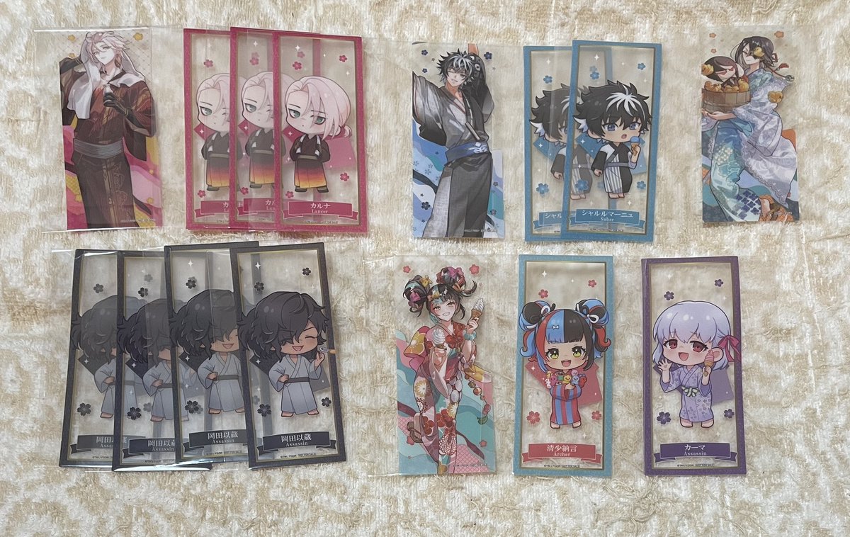 ねーこっこ@初回はツイフィ読んで tweet media