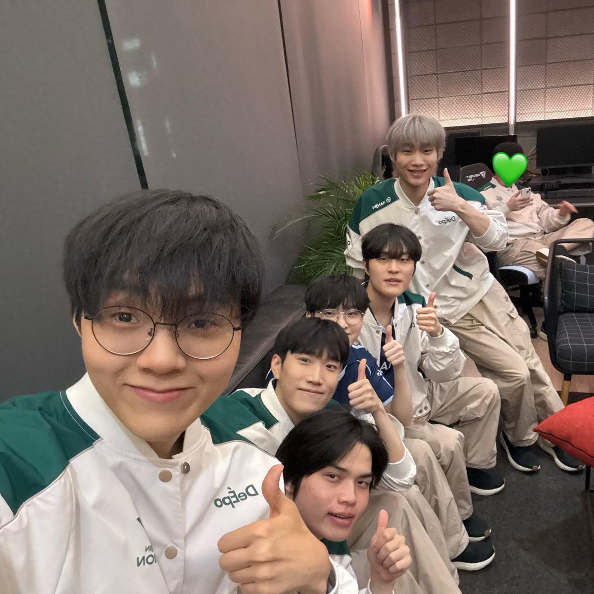 한진 브리온 tweet media