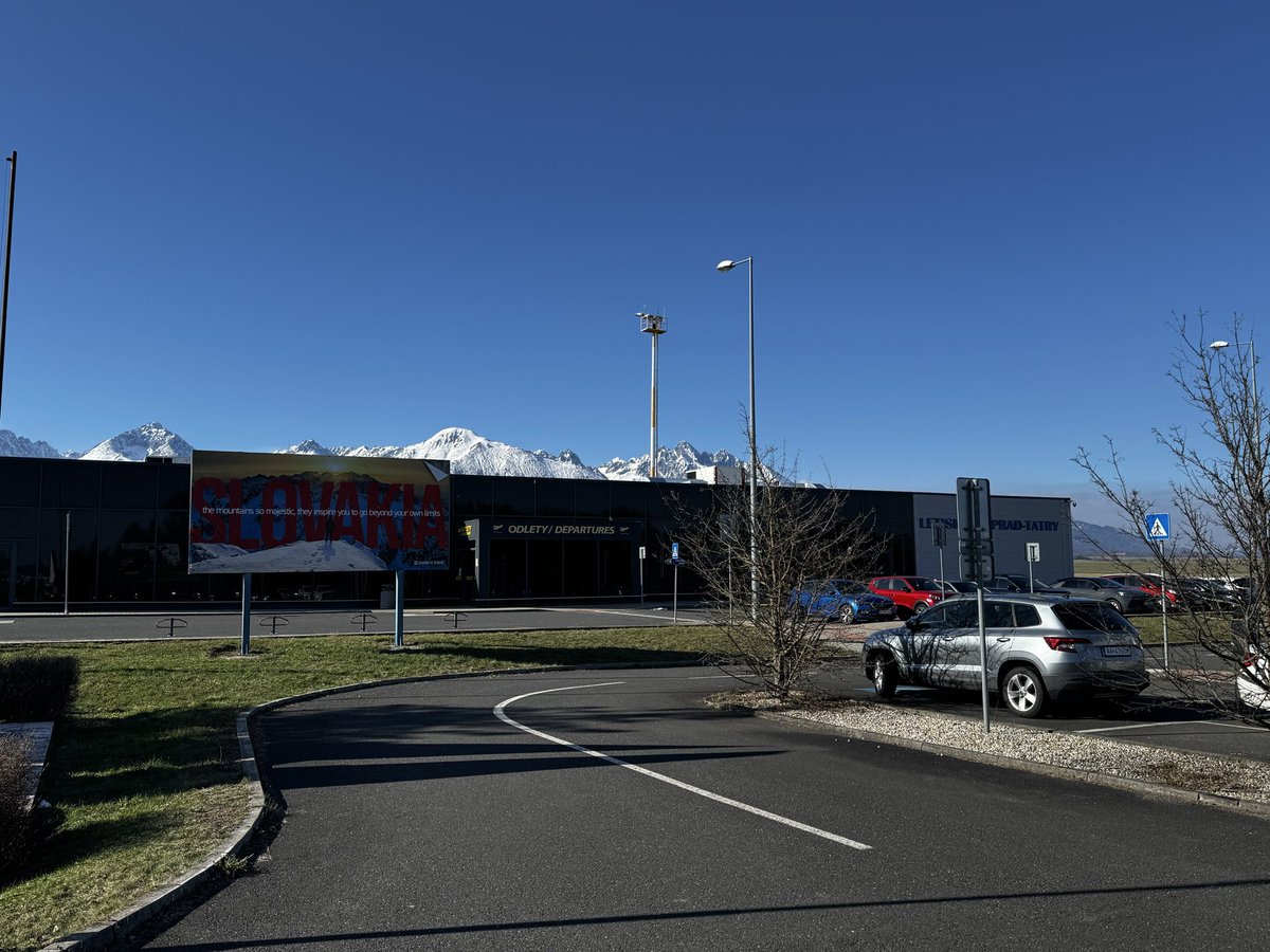 Andrej Jašš tweet media