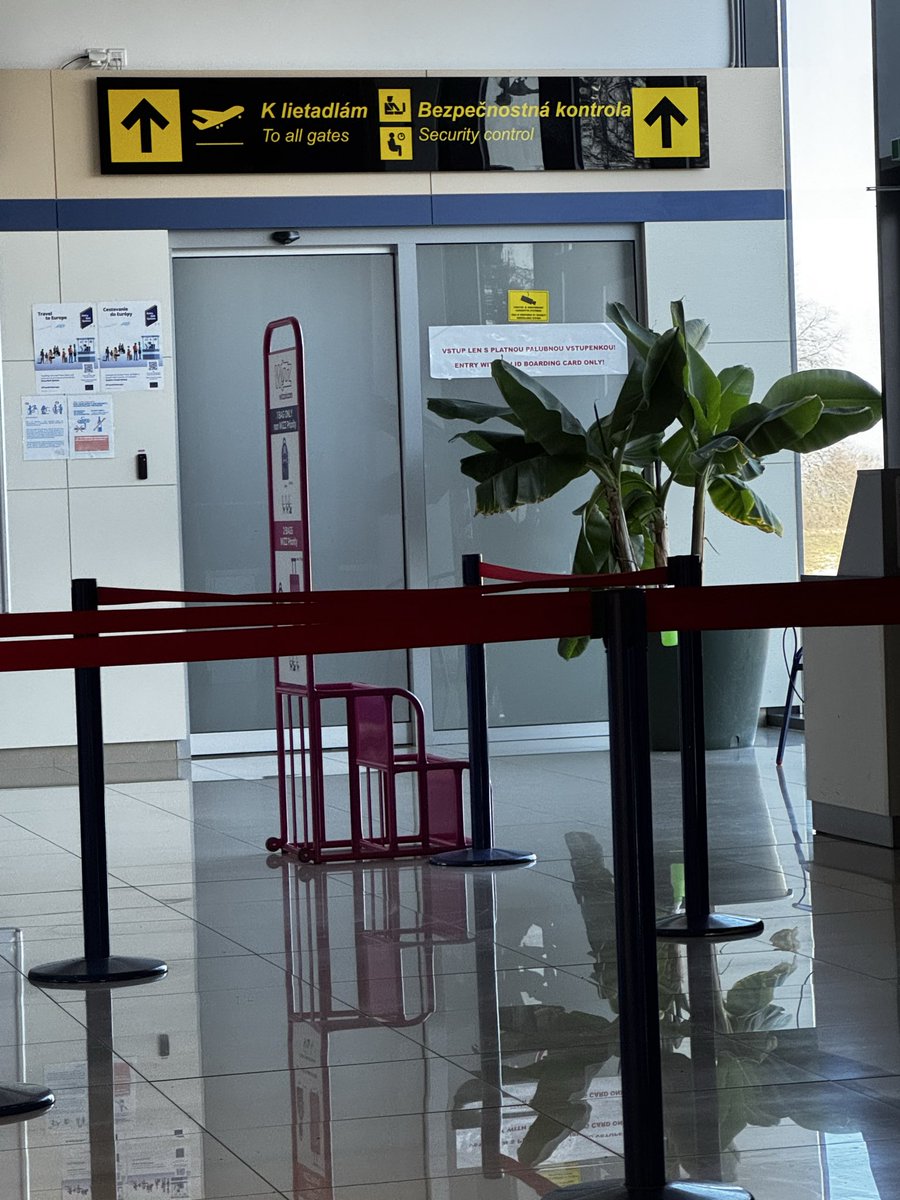 Andrej Jašš tweet media