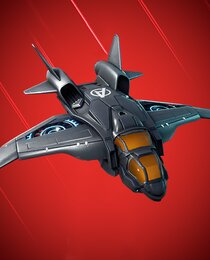 realrustmdg tweet media