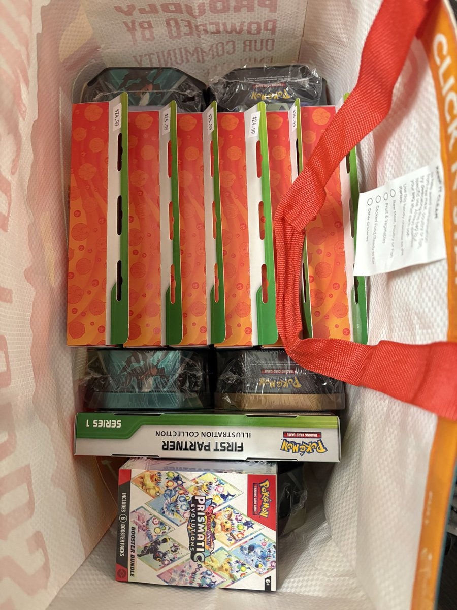 BlackJackCalls tweet media