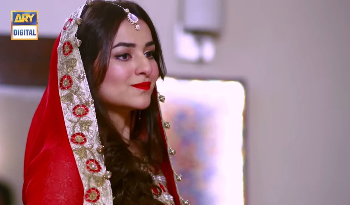 Rifayat Hasan Sakib tweet media