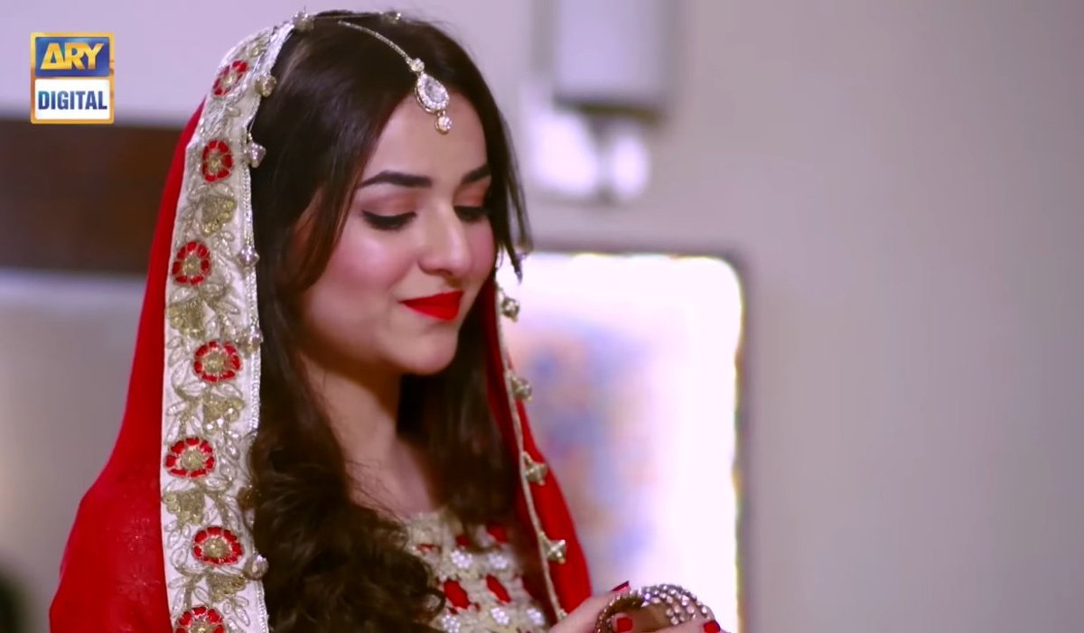 Rifayat Hasan Sakib tweet media