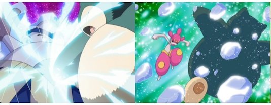 ギンロク tweet media