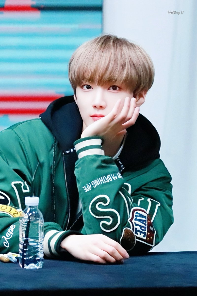 𝗠𝗲𝗹𝘁𝗶𝗻𝗴 𝗨 tweet media