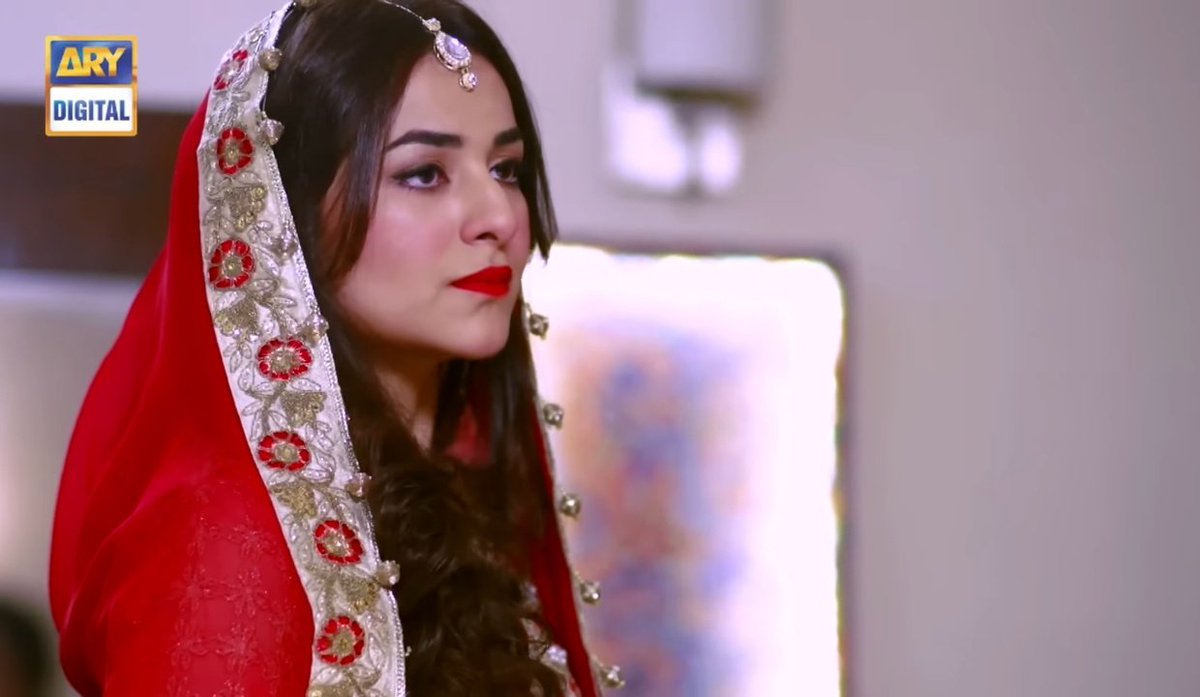 Rifayat Hasan Sakib tweet media