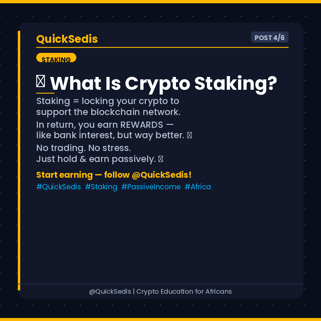 QuickSedis 🟢 tweet media